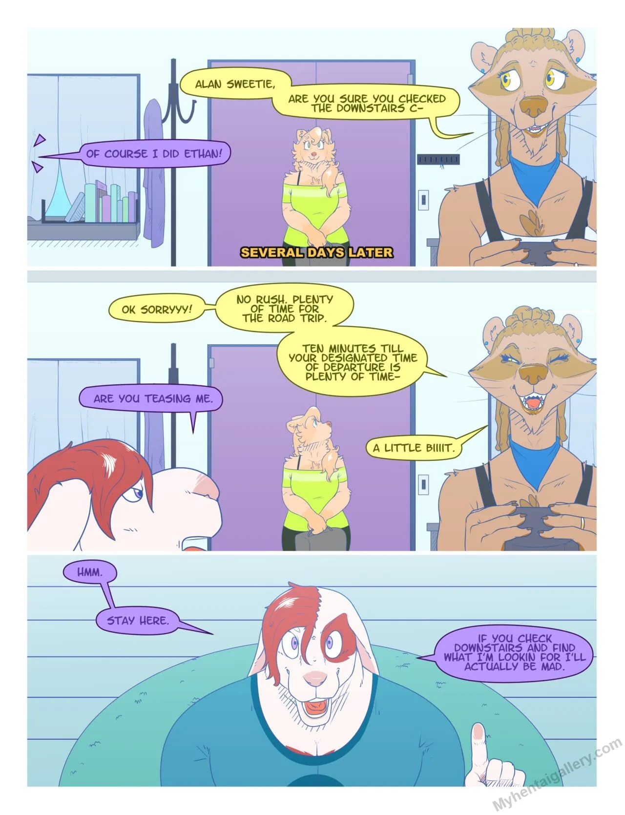 Page 4