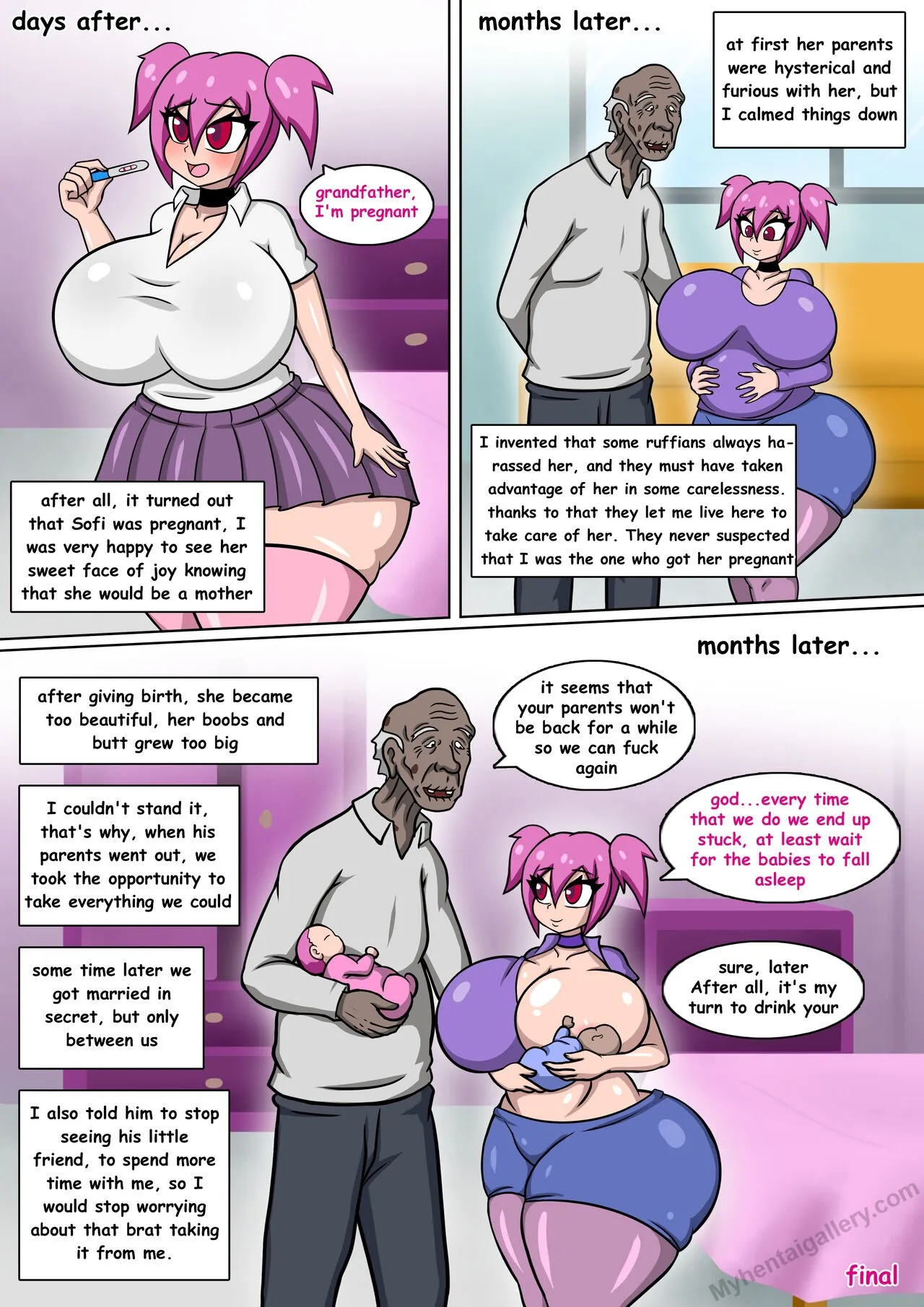Page 30