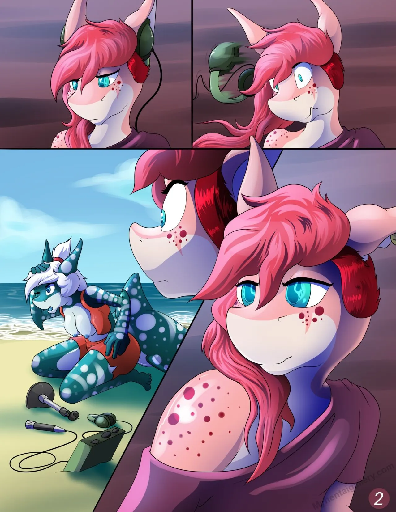 Page 3
