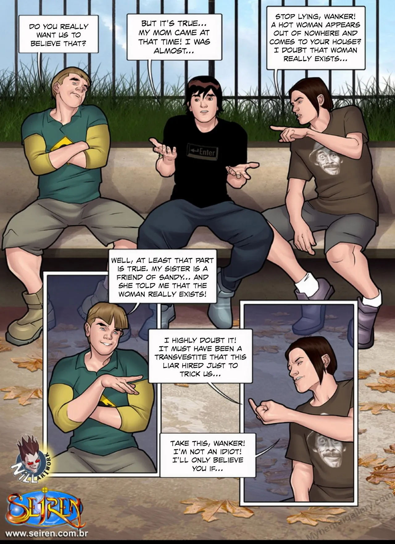 Page 2