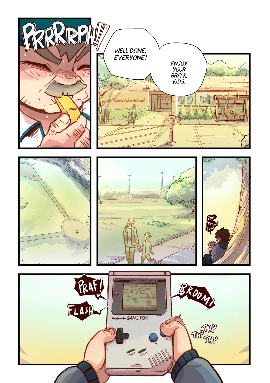 Page 48