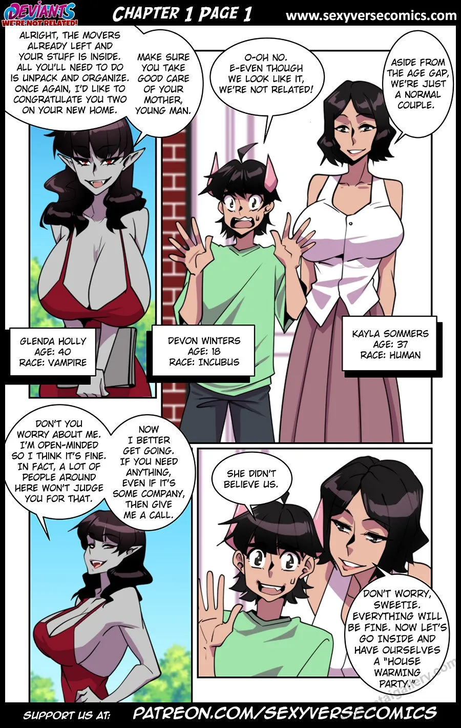 Page 2