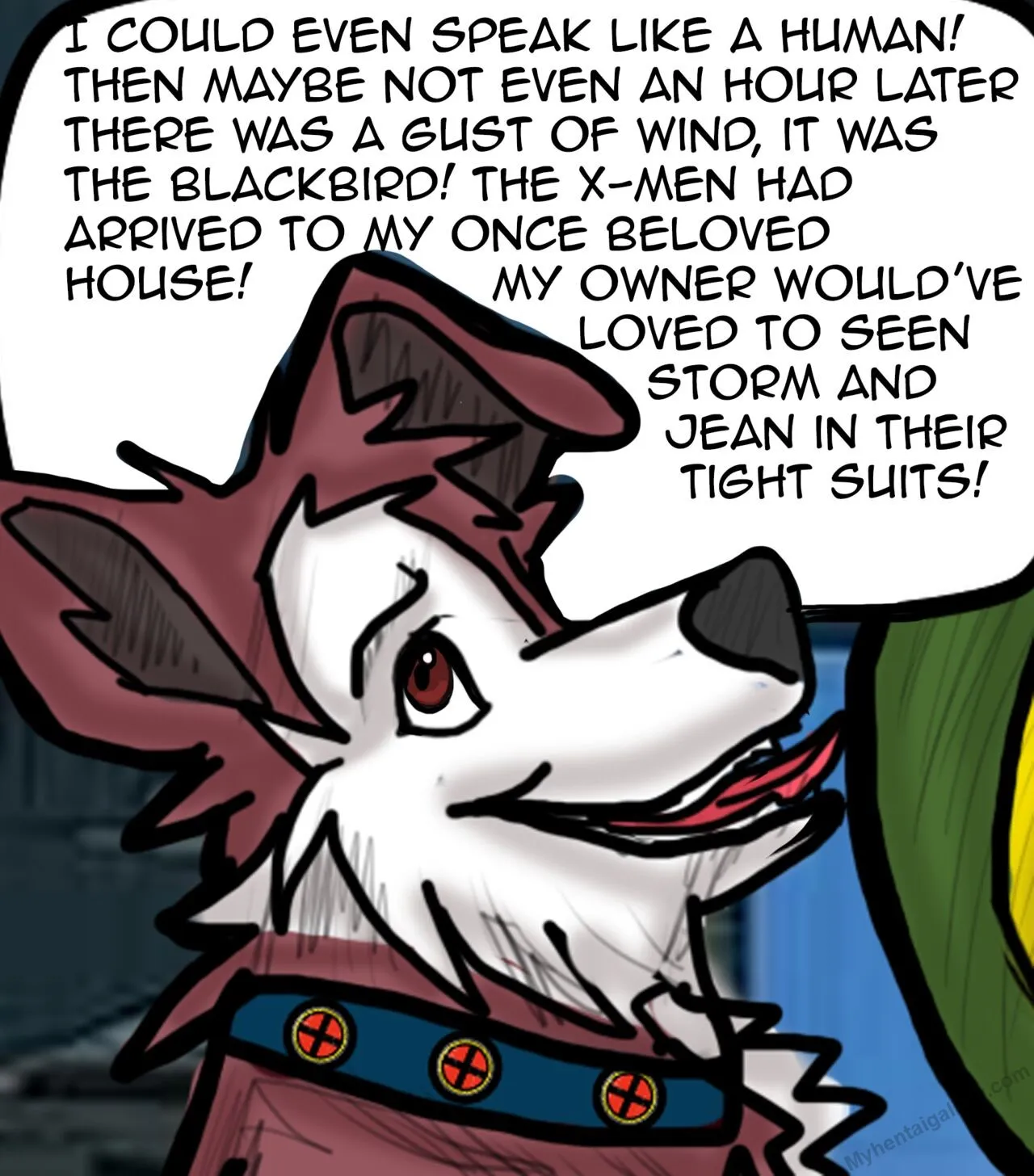 Page 5