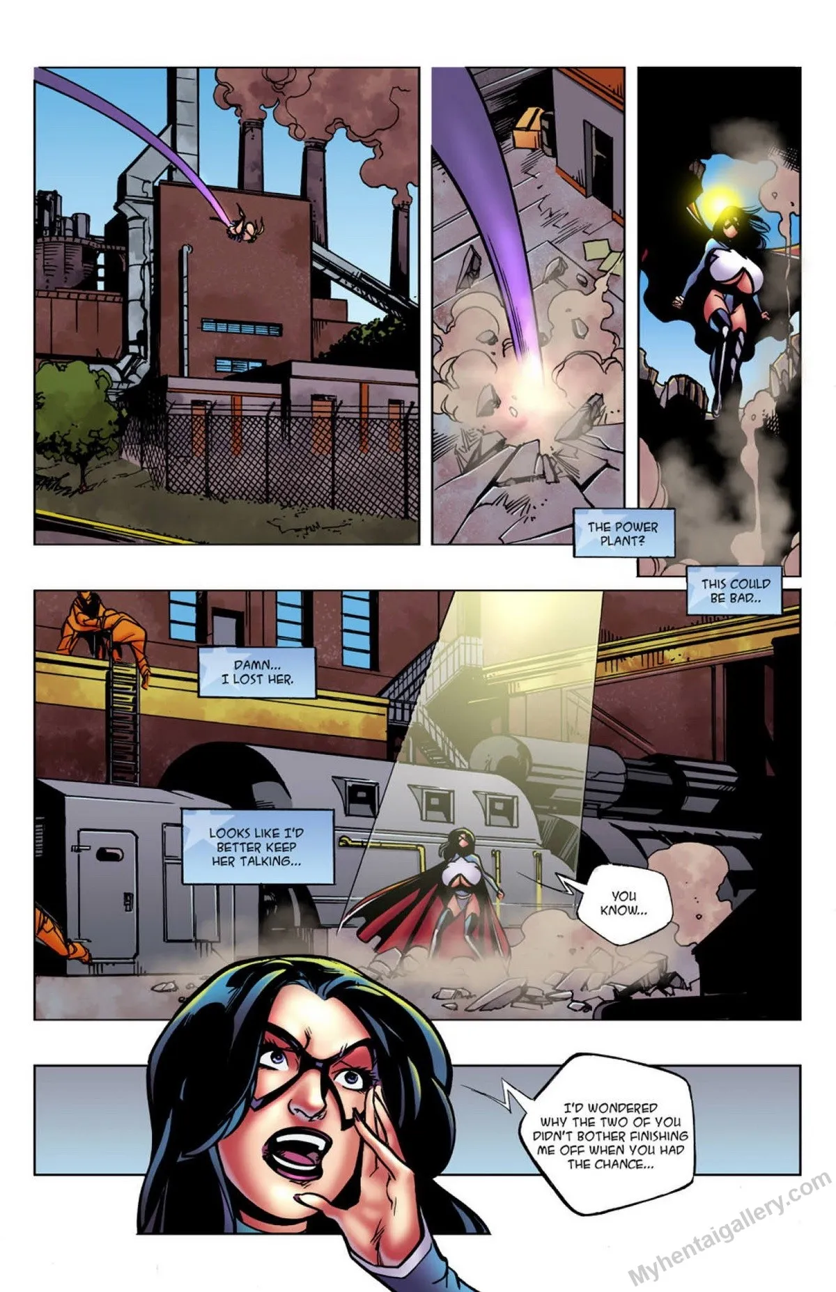 Page 47