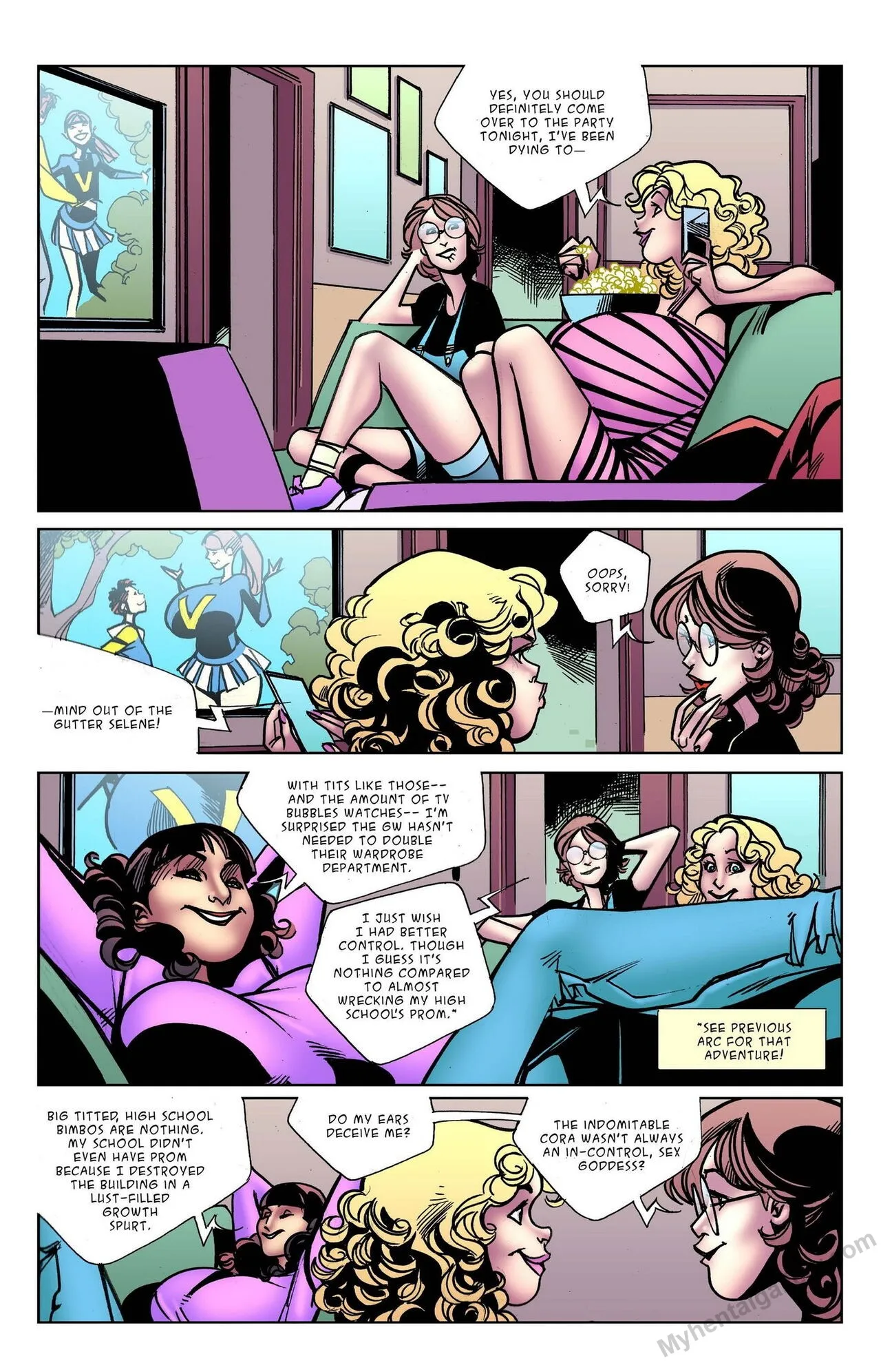 Page 23