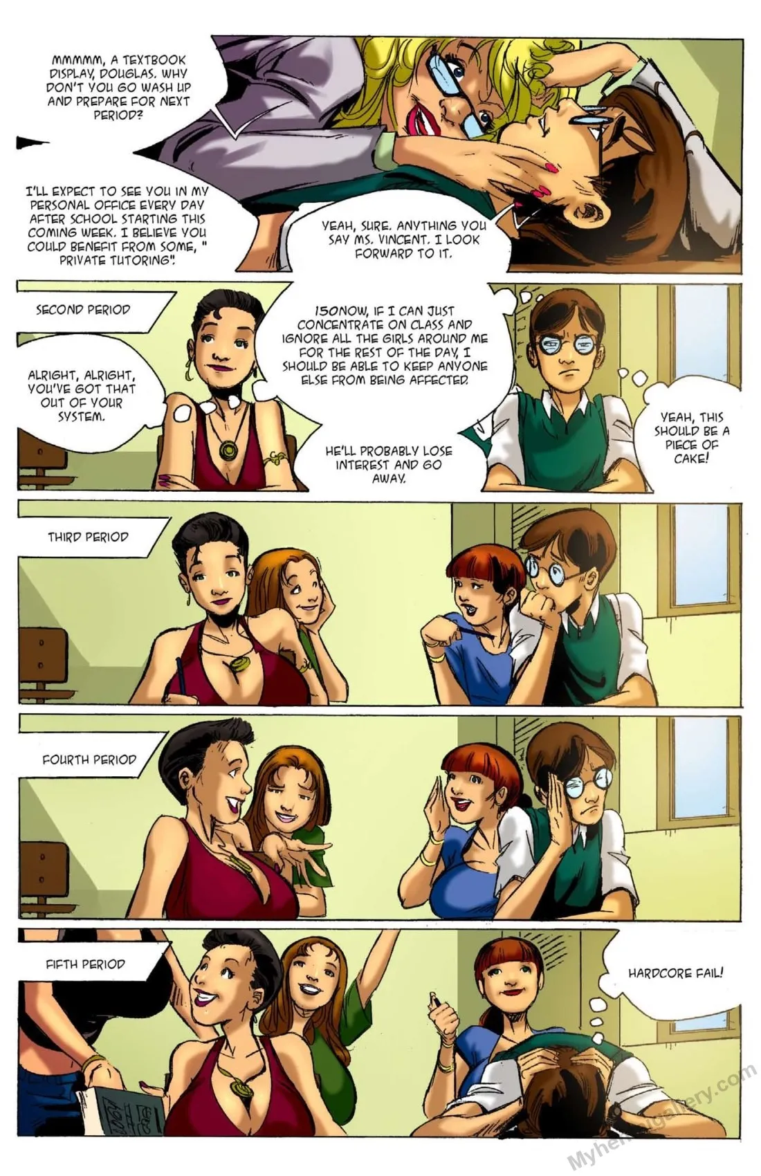 Page 14