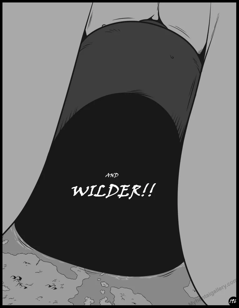 Page 196