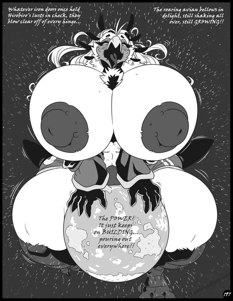 Page 197