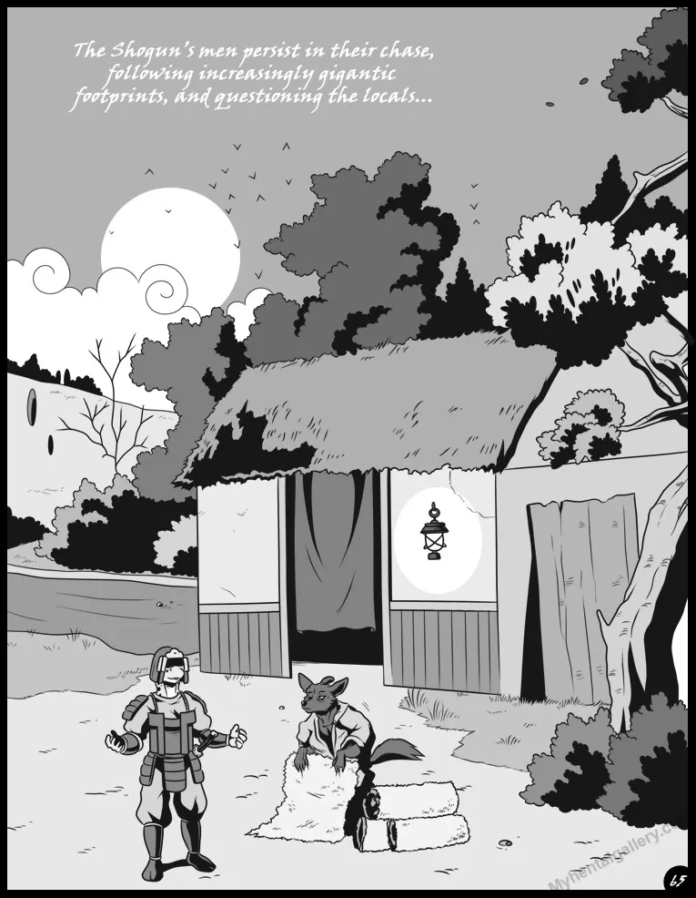 Page 65