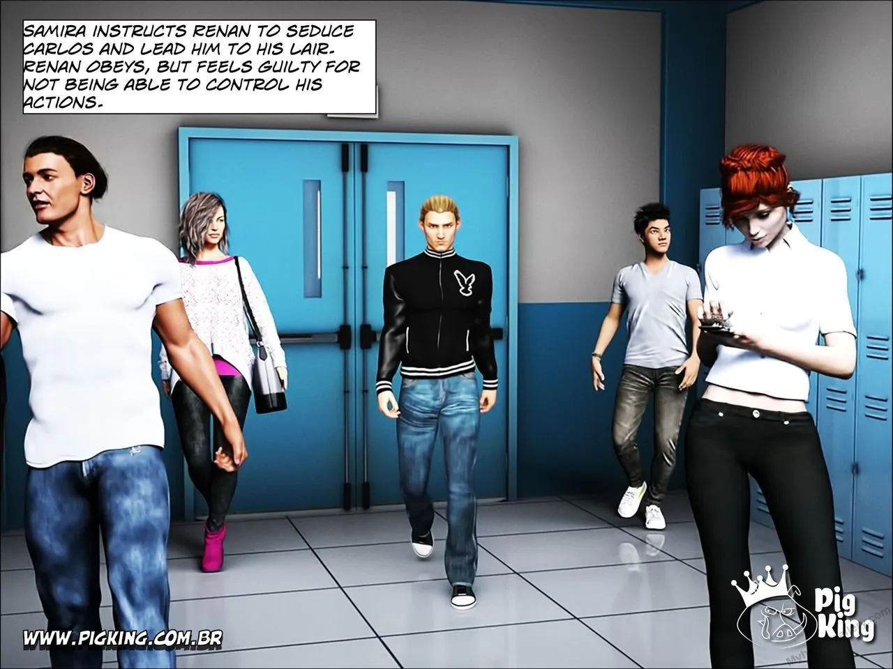 Page 30