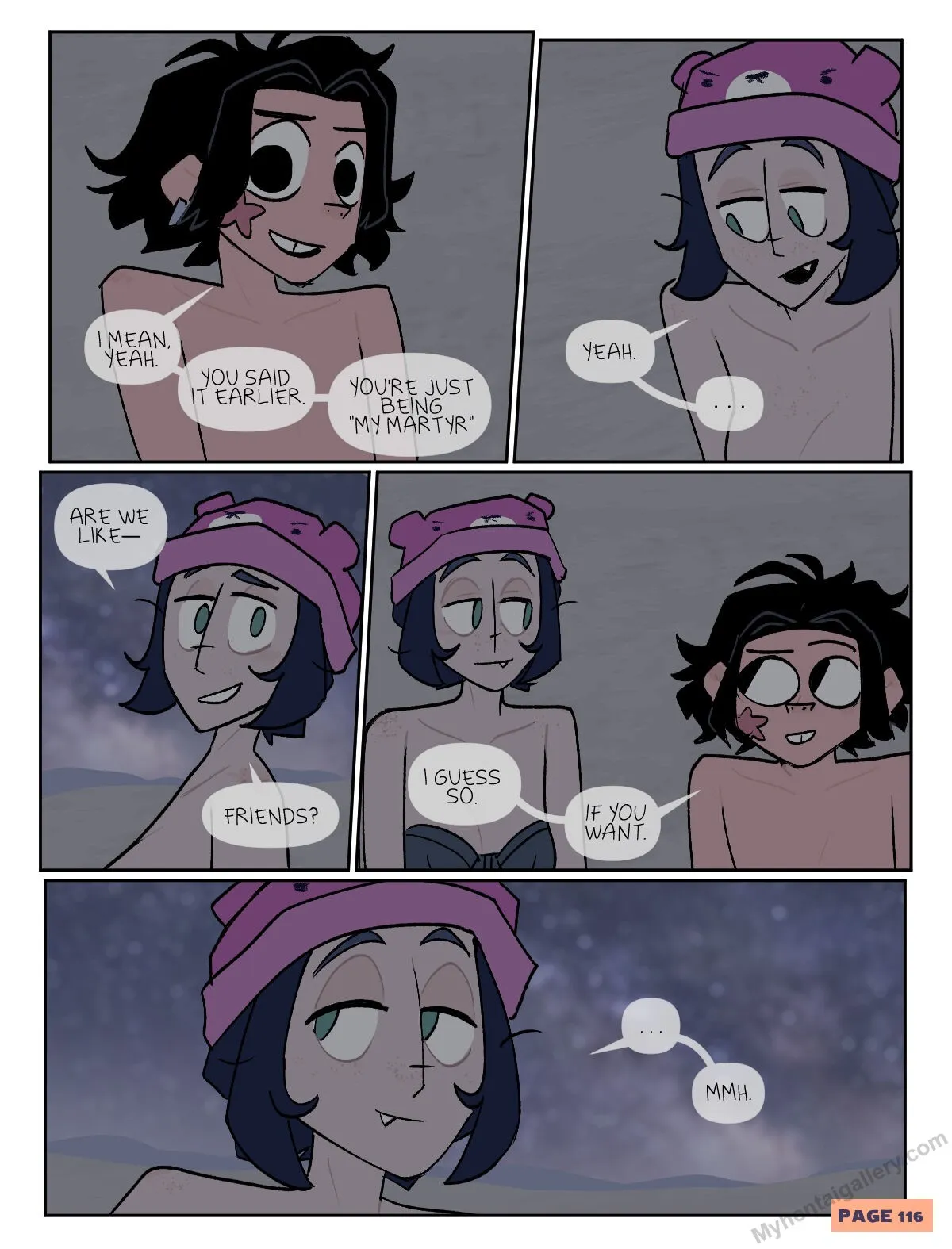 Page 118