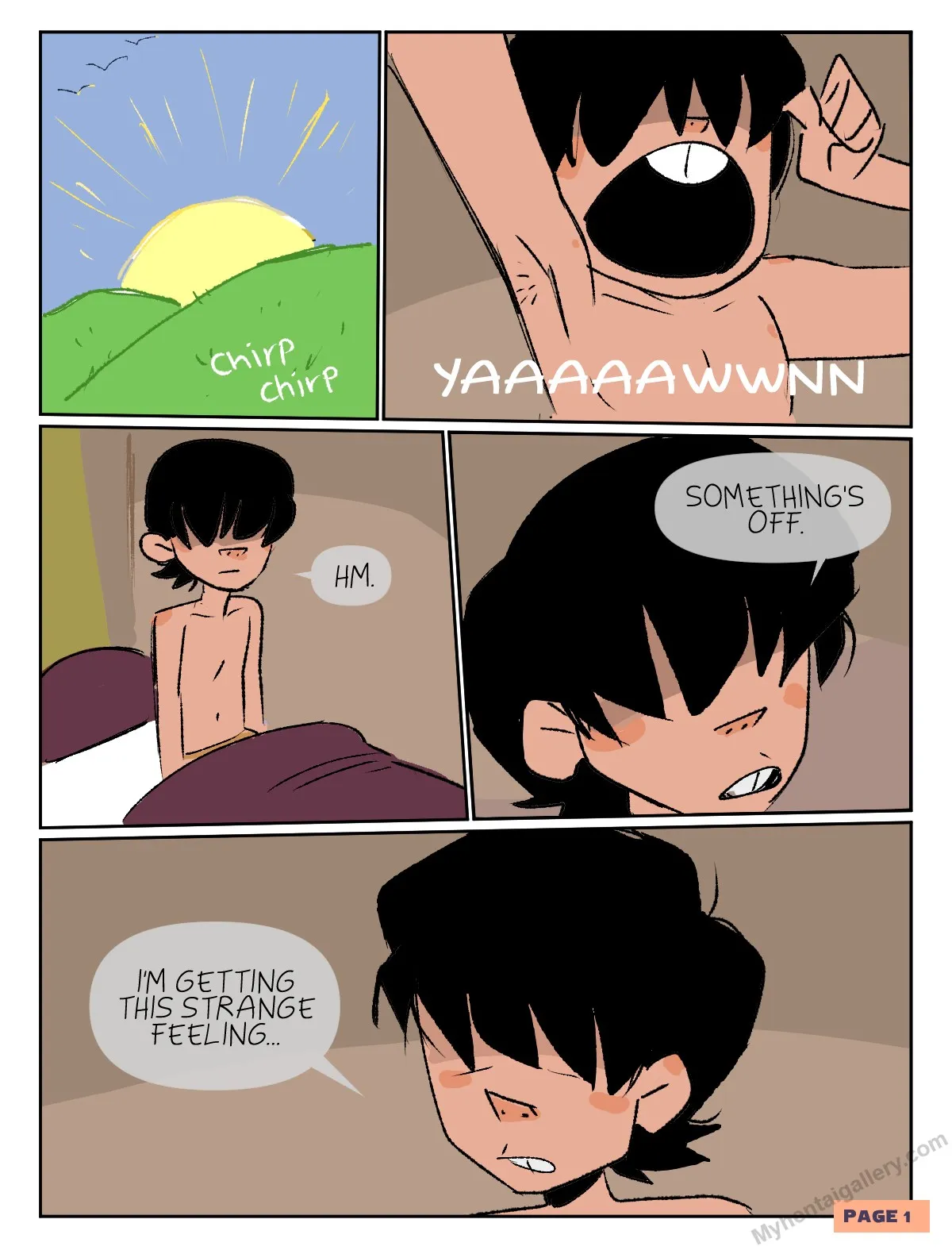 Page 2