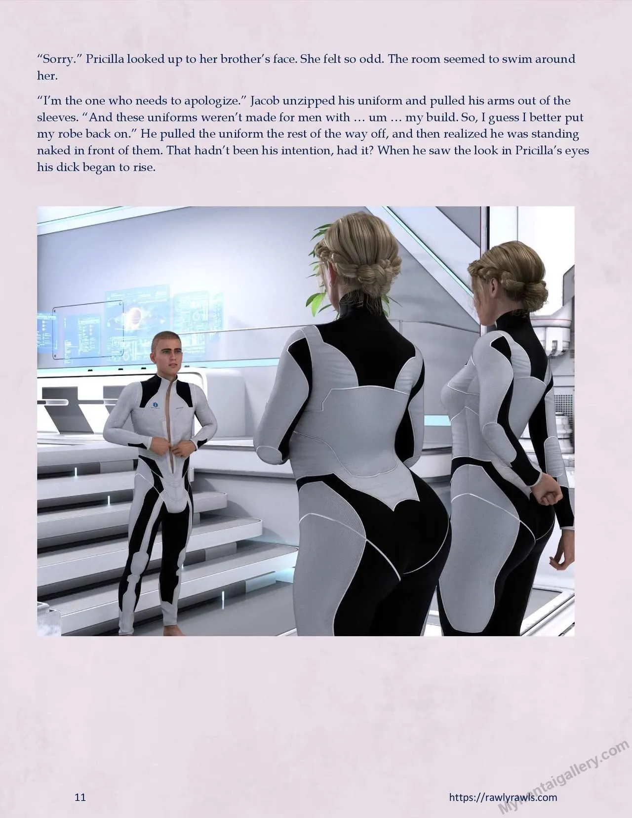Page 11