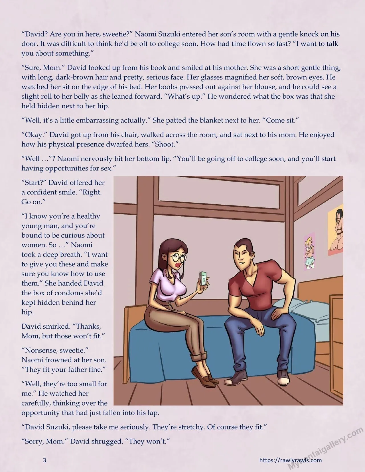 Page 3