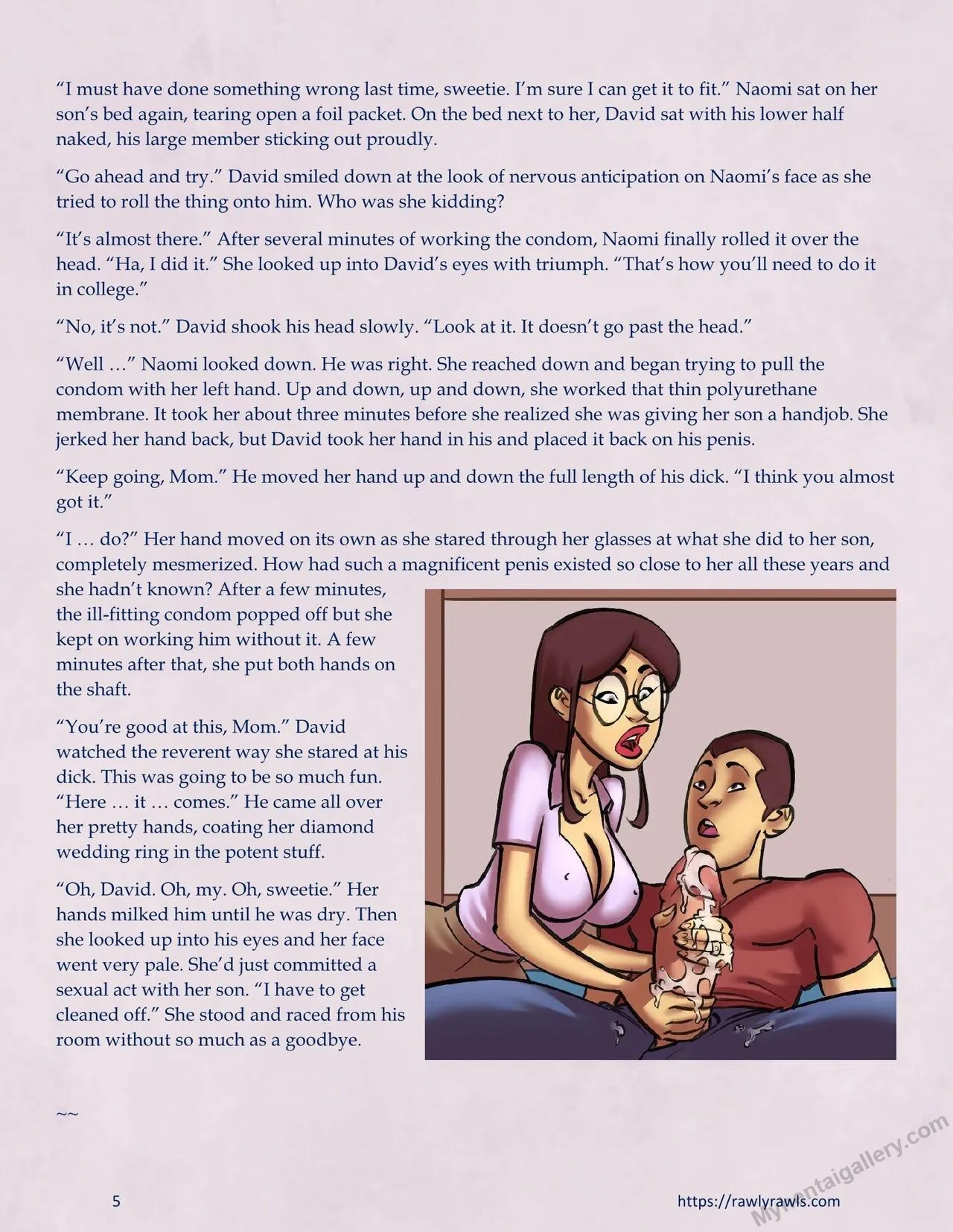 Page 5