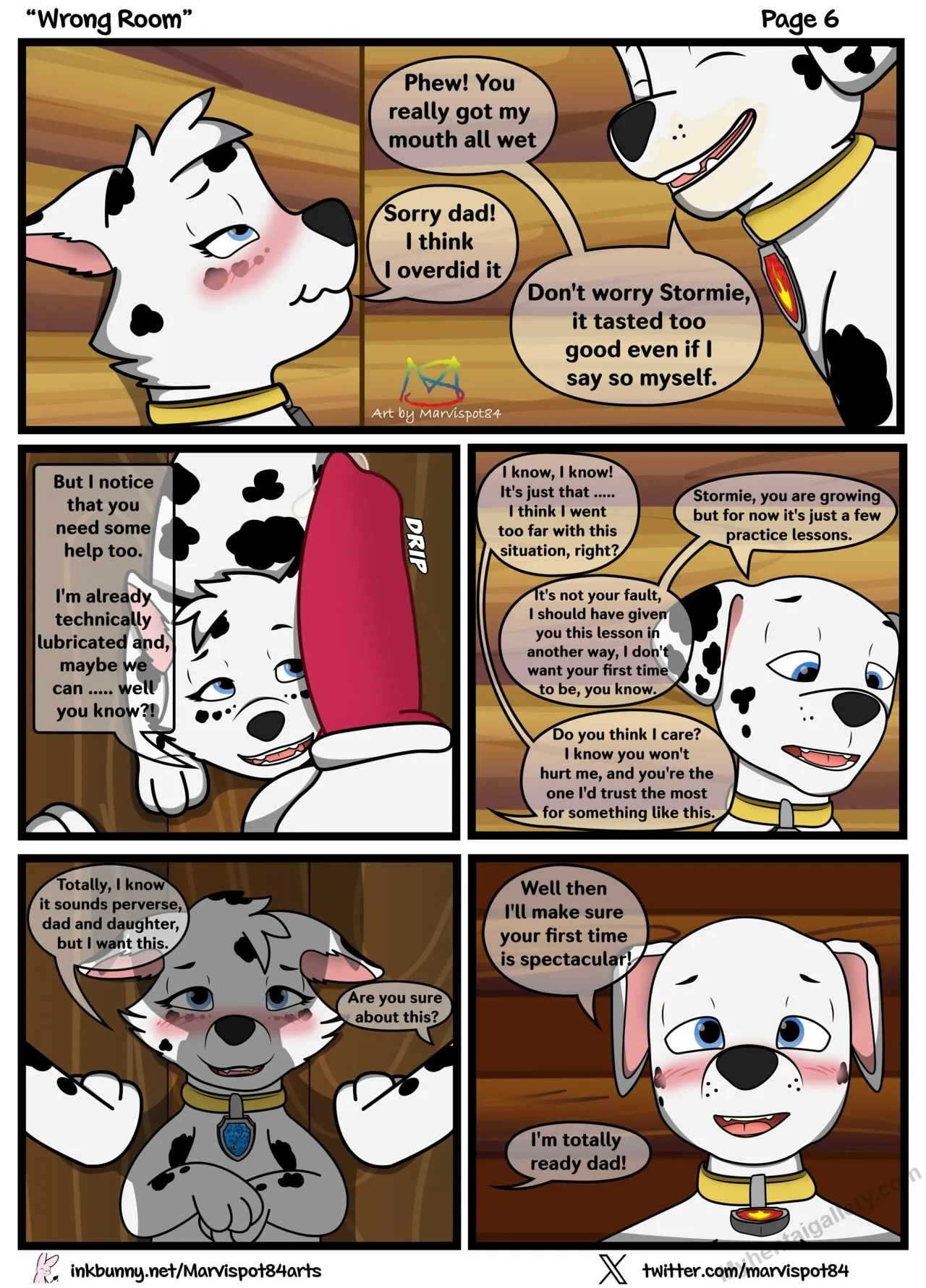 Page 7