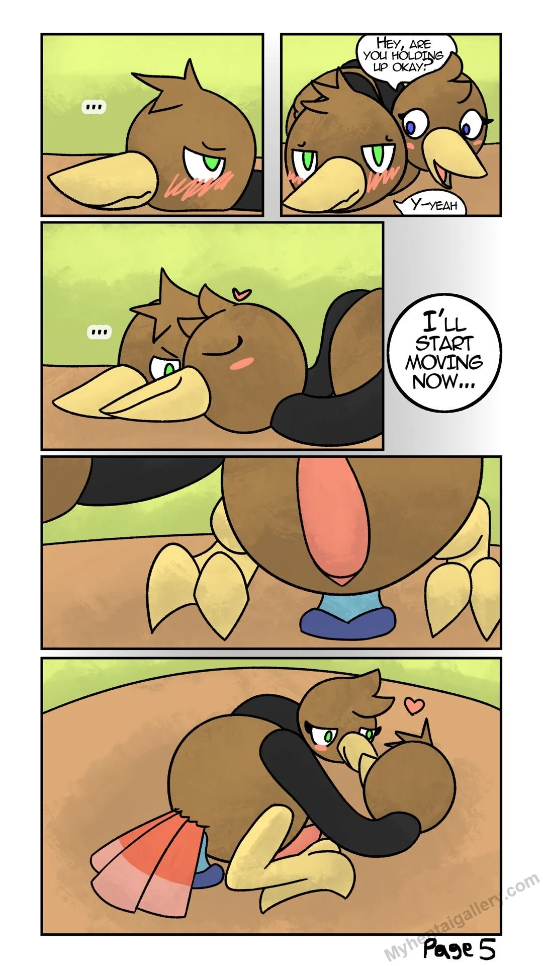 Page 6