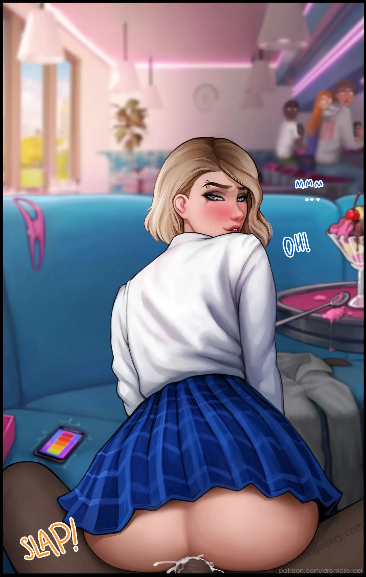 Page 43