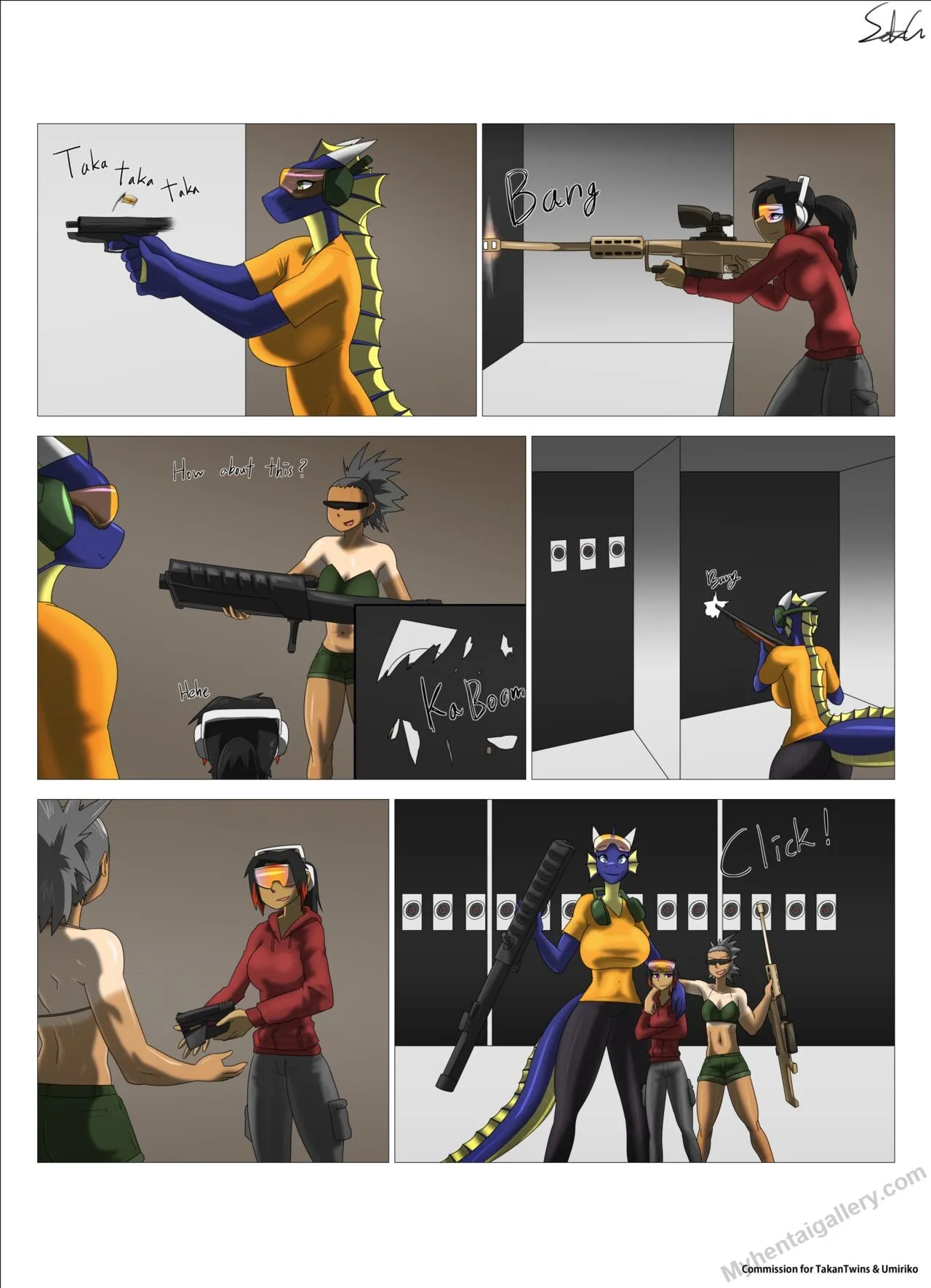 Page 6
