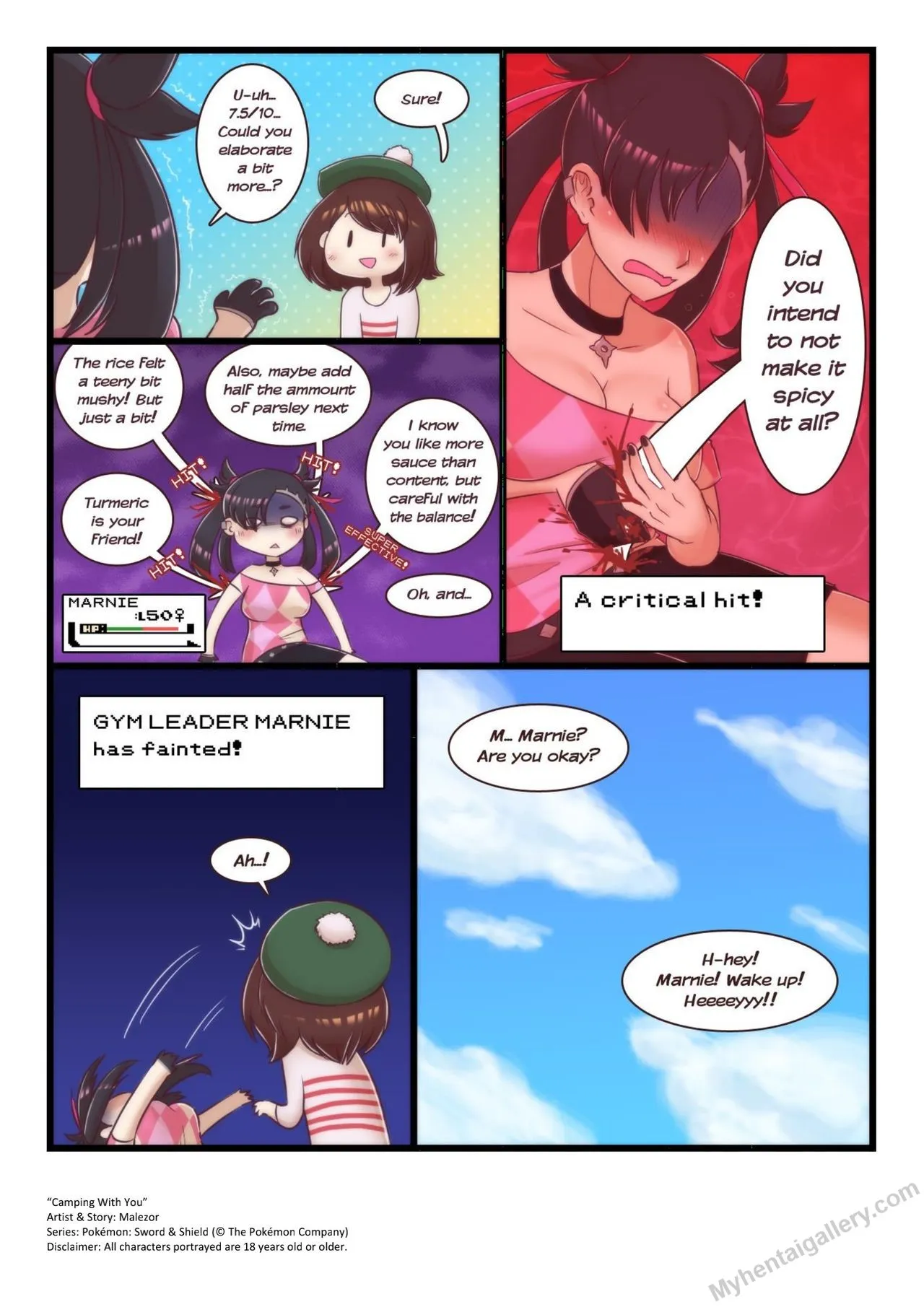 Page 4