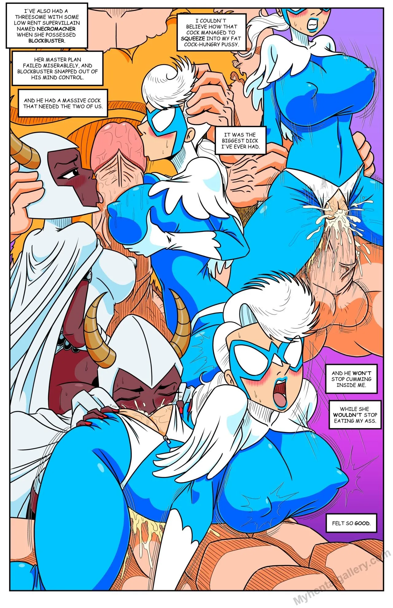 Page 9