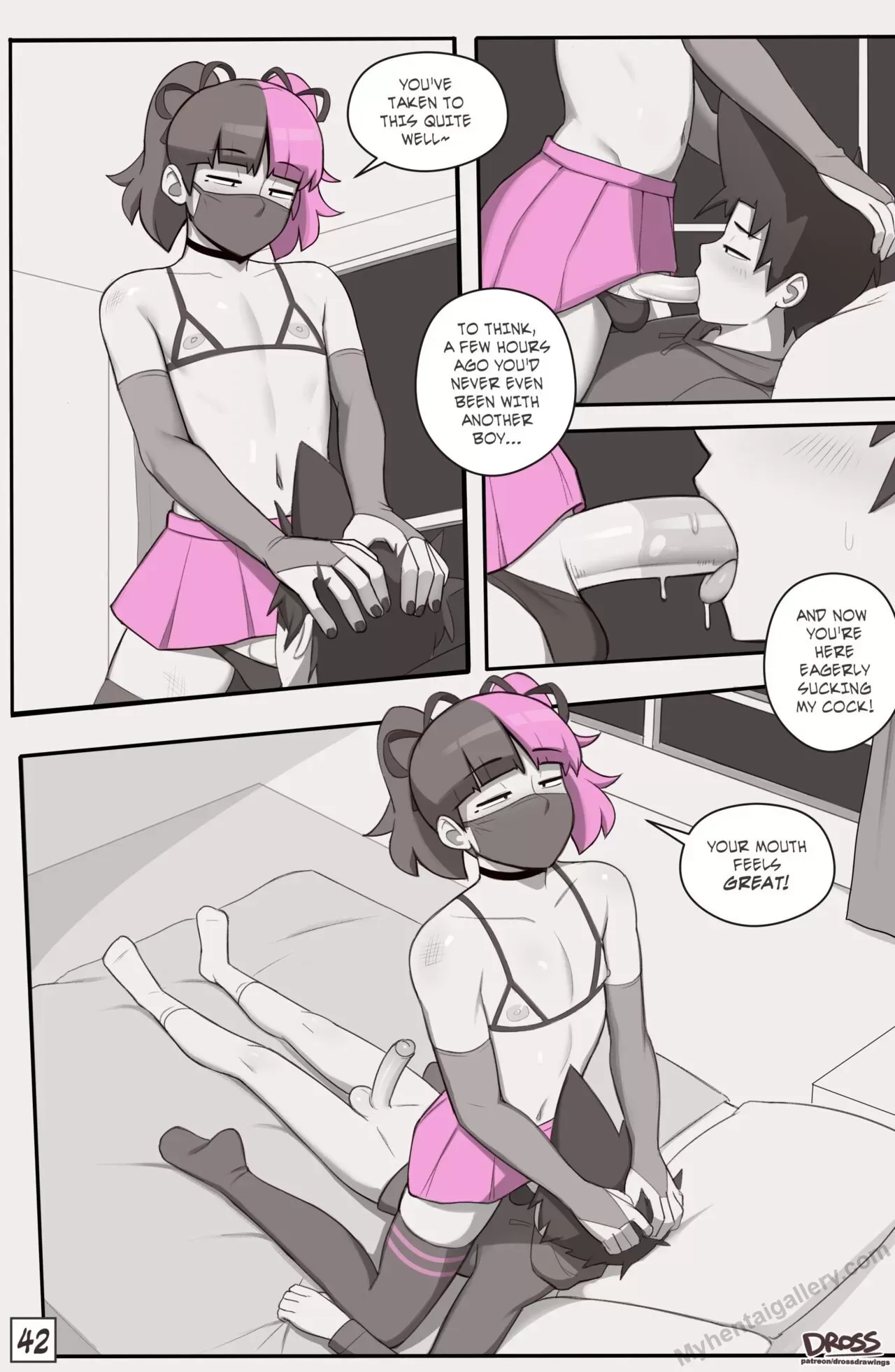 Page 43