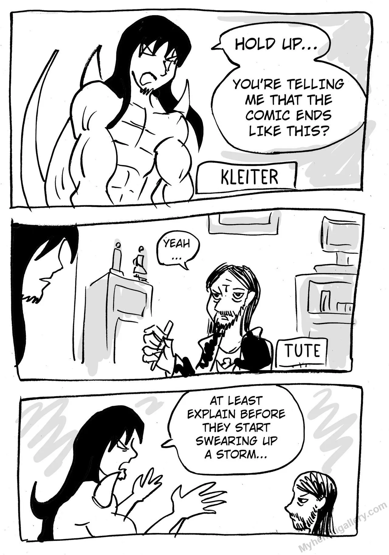 Page 30