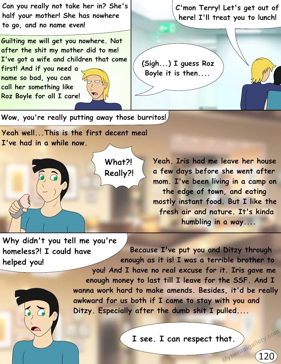 Page 121