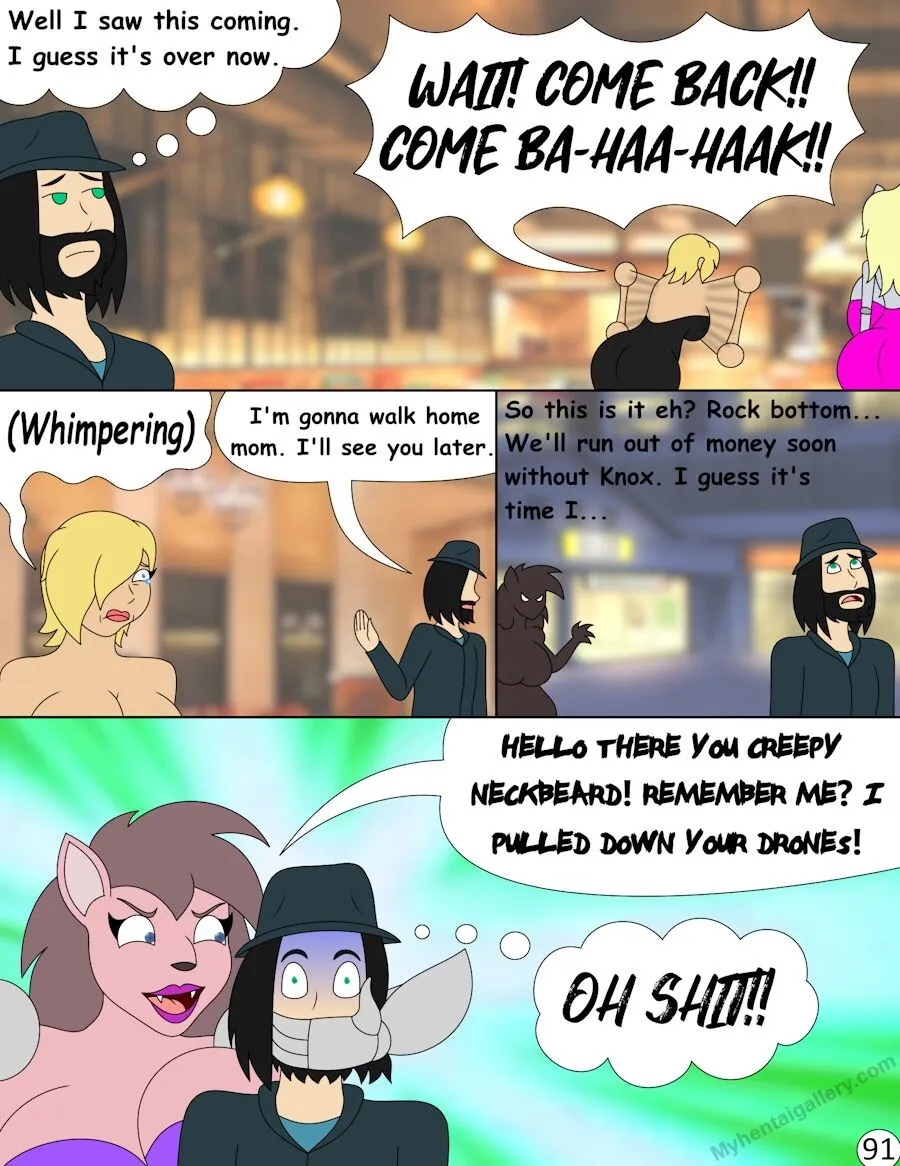Page 92