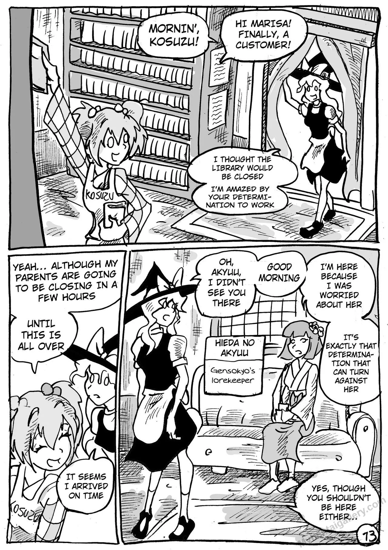 Page 14