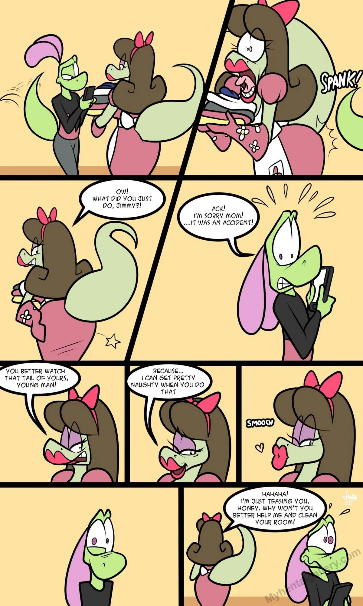 Page 2