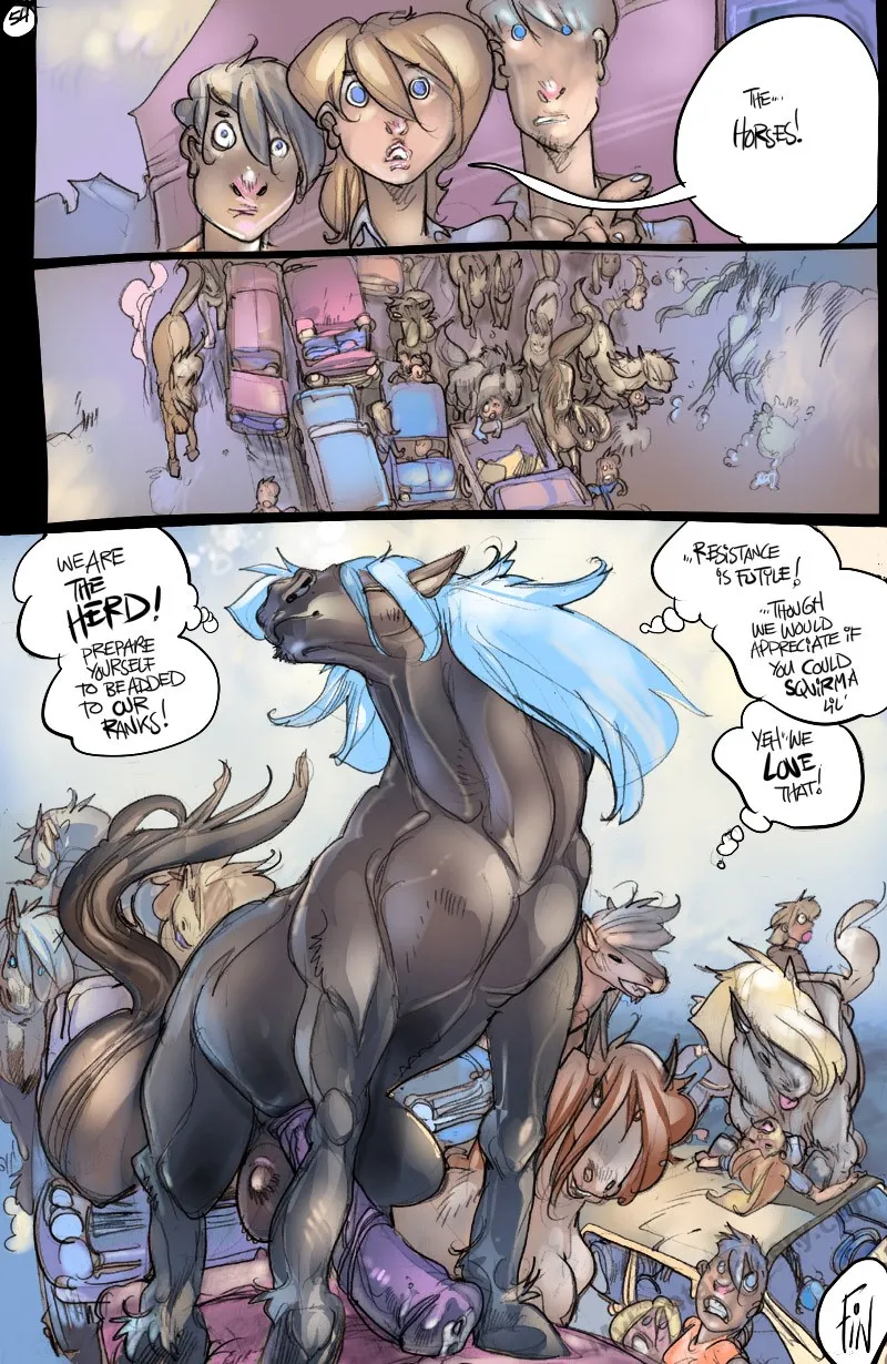 Page 54