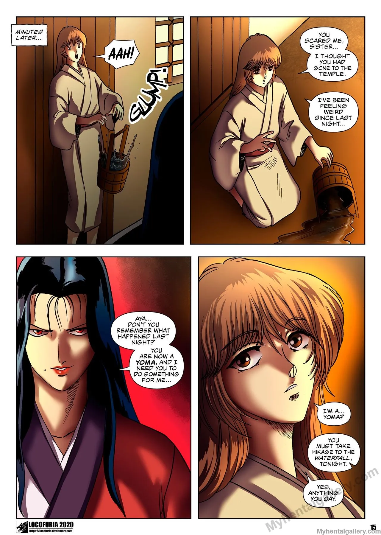 Page 16