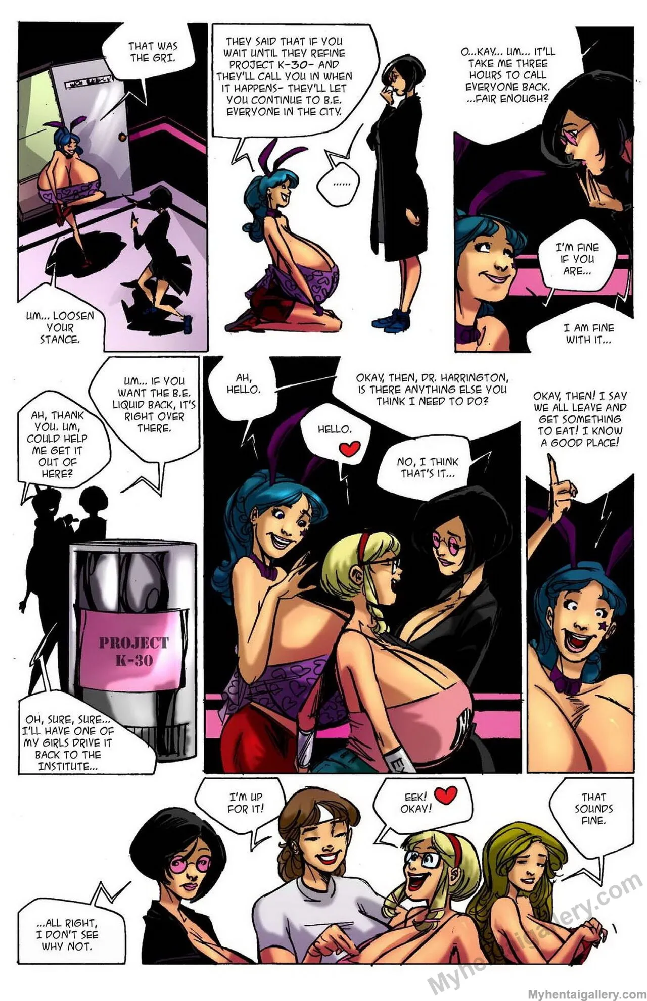 Page 9