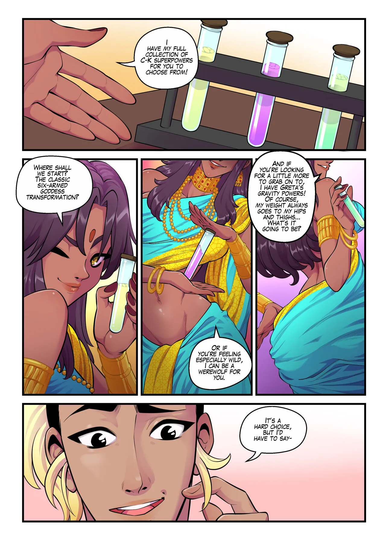 Page 3