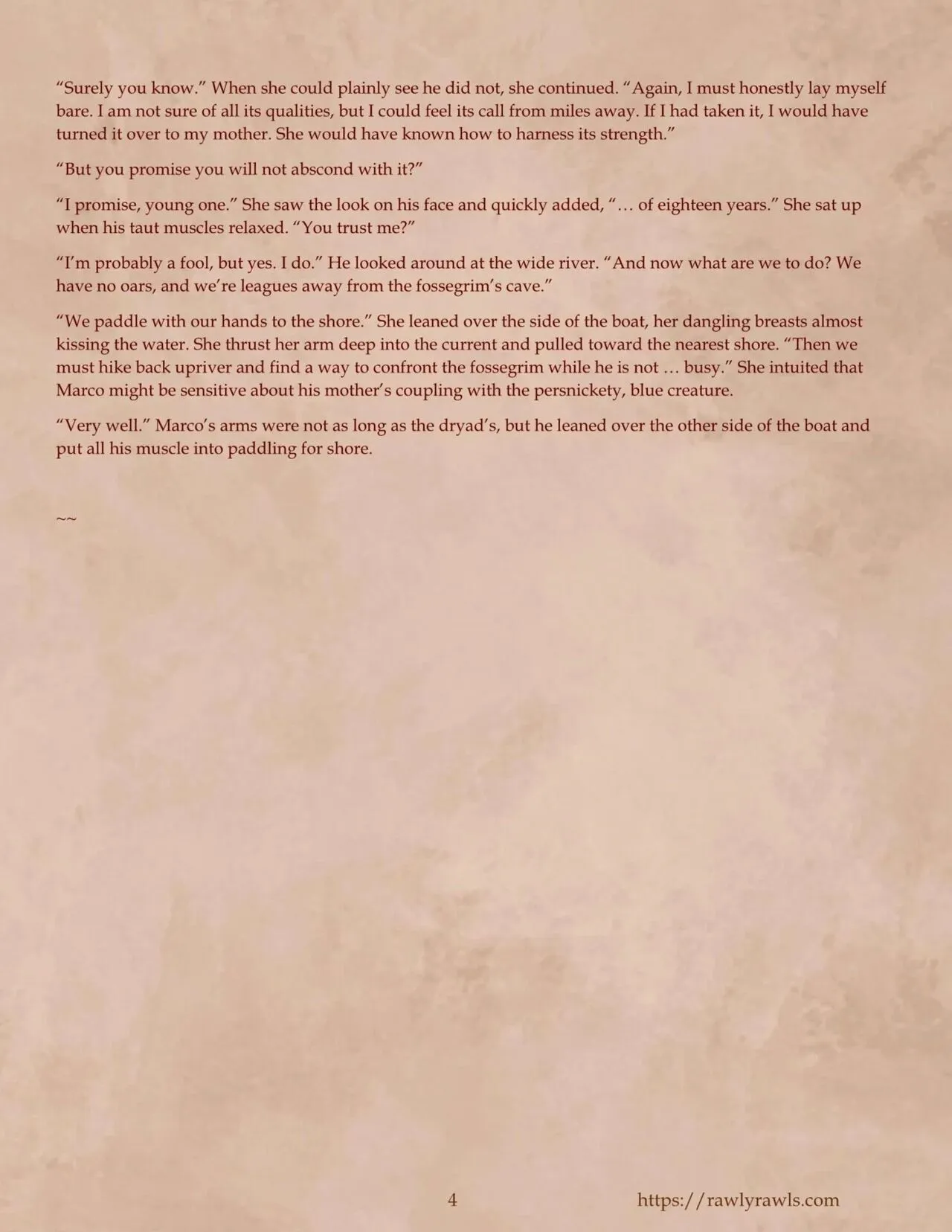 Page 4