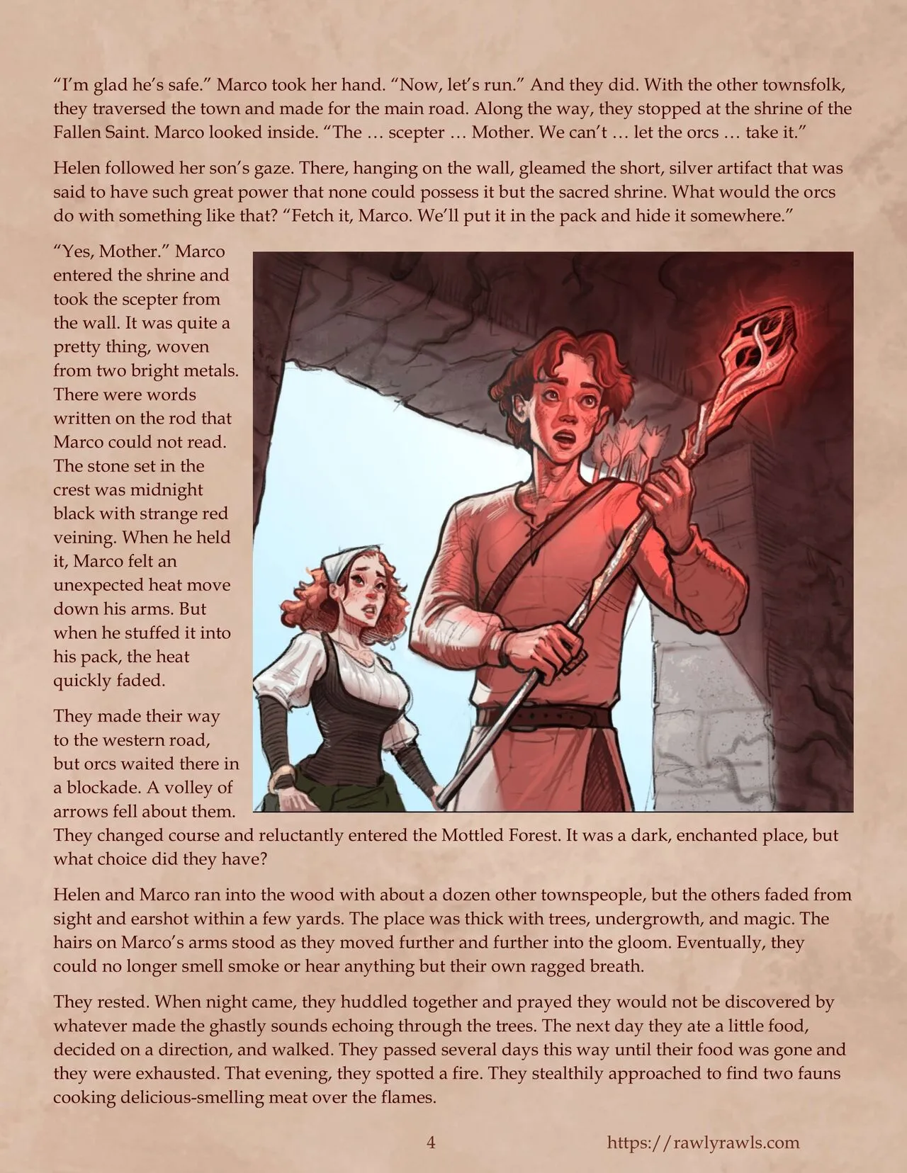 Page 4