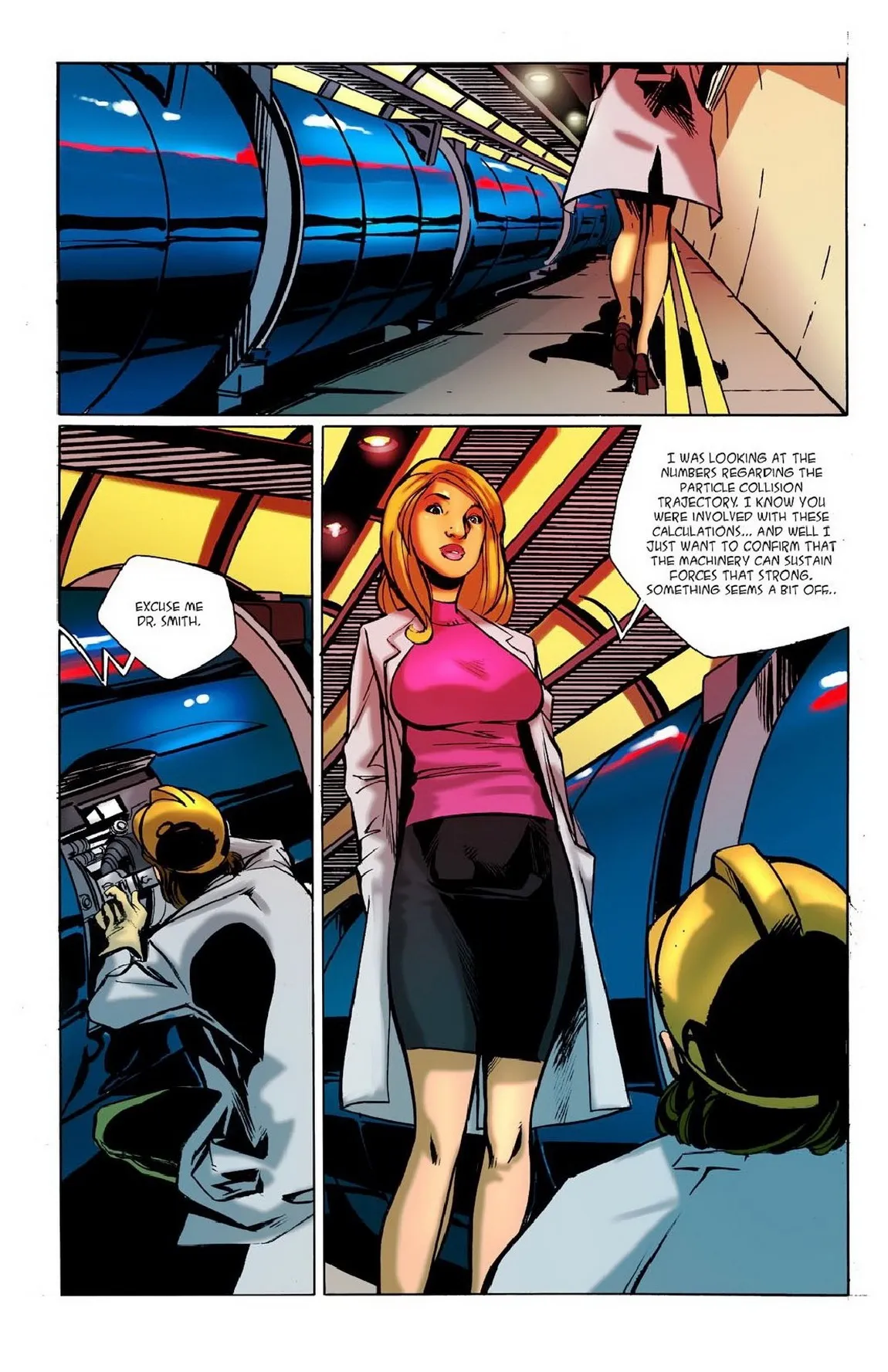 Page 4