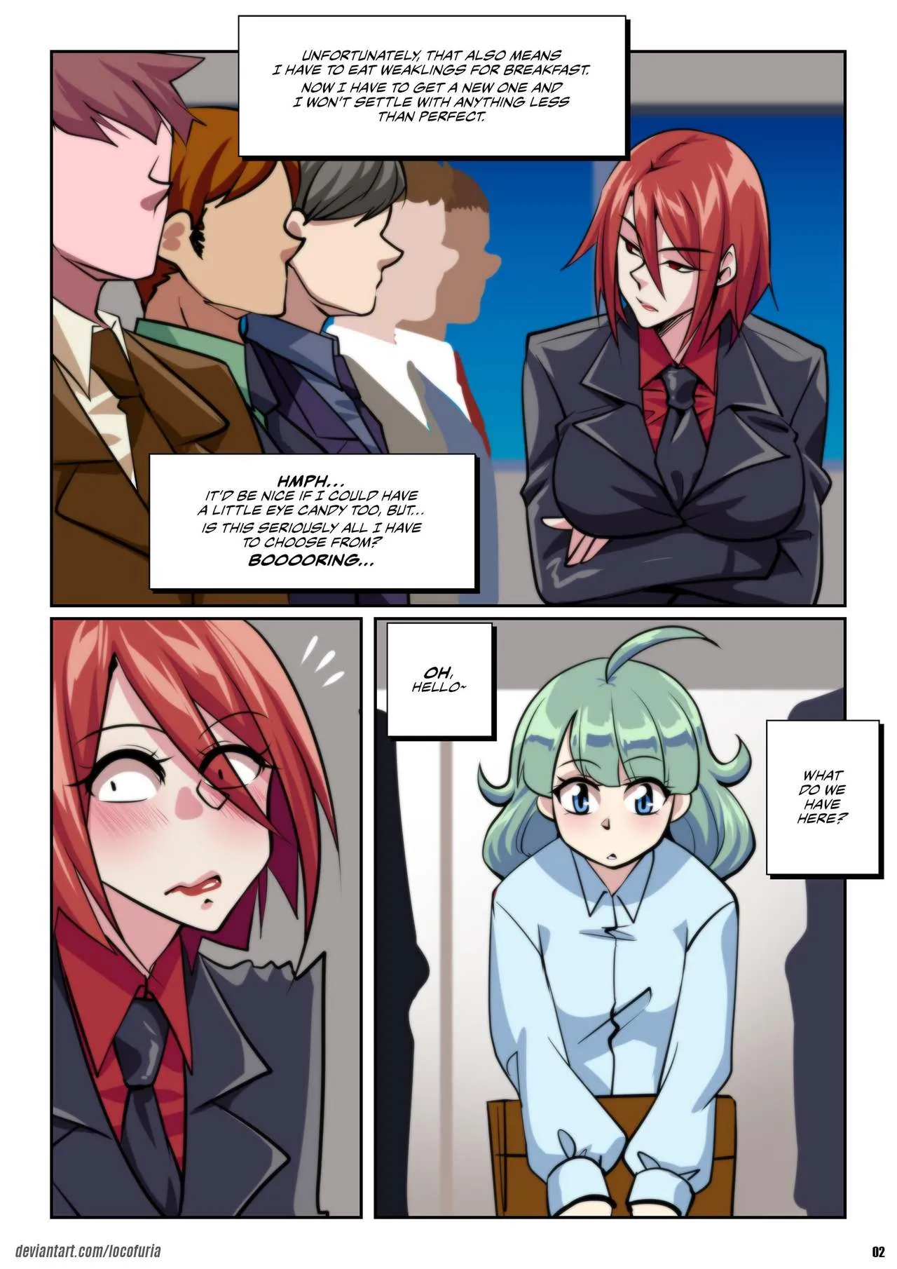 Page 3