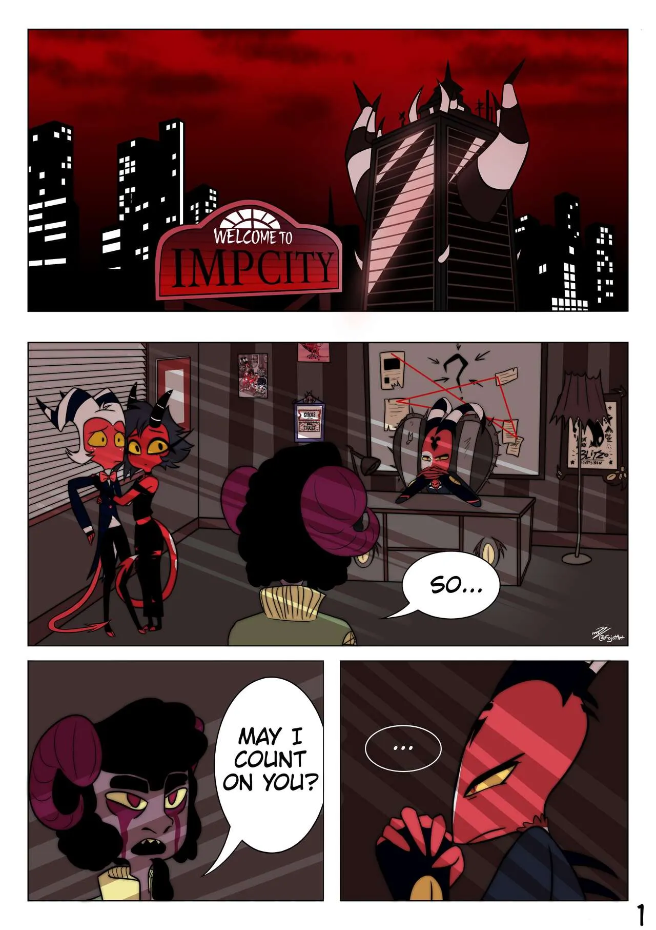 Page 2