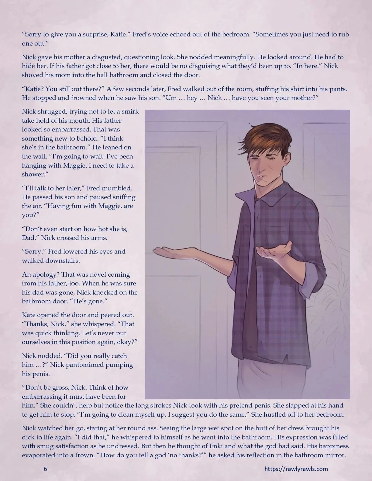 Page 6