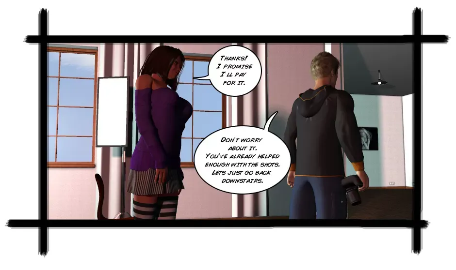 Page 308