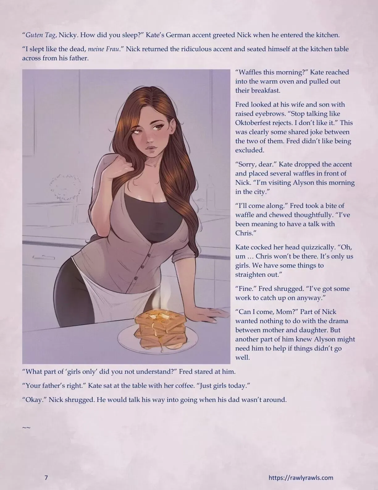 Page 7