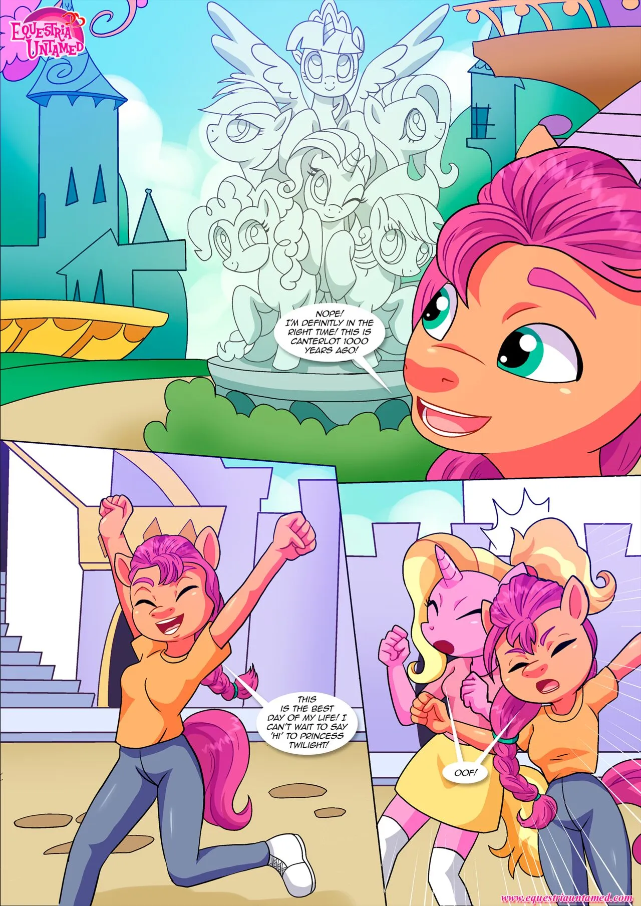 Page 6