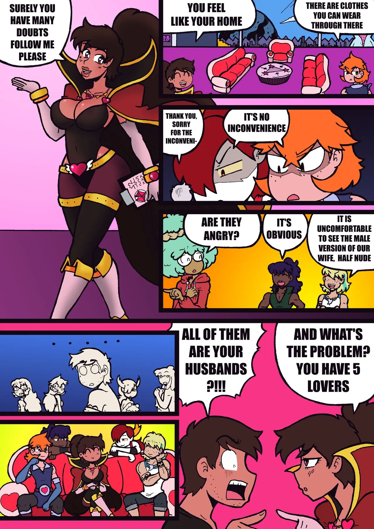 Page 67