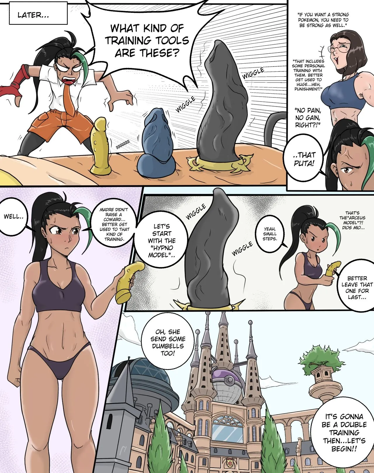 Page 4