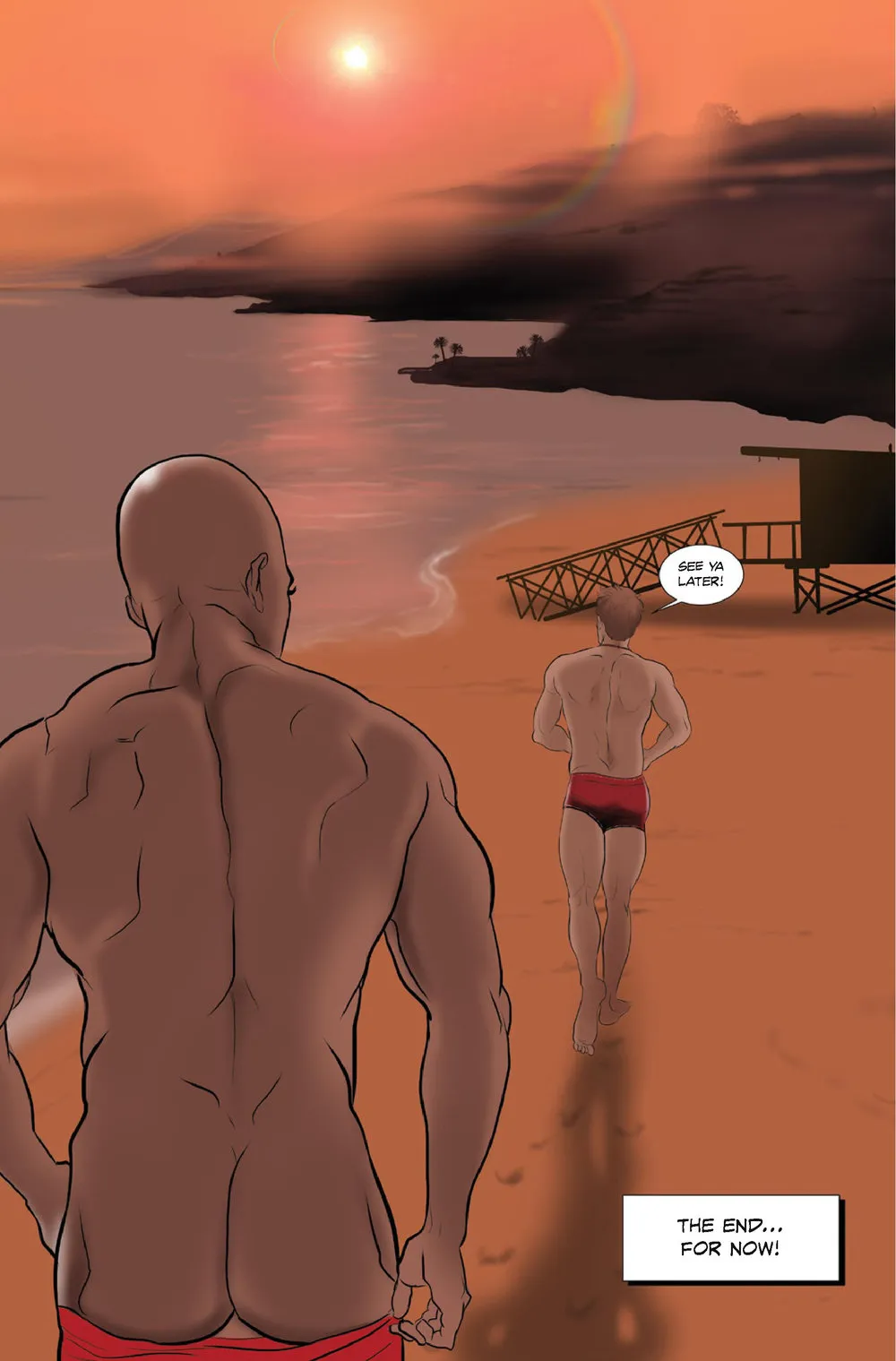 Page 36