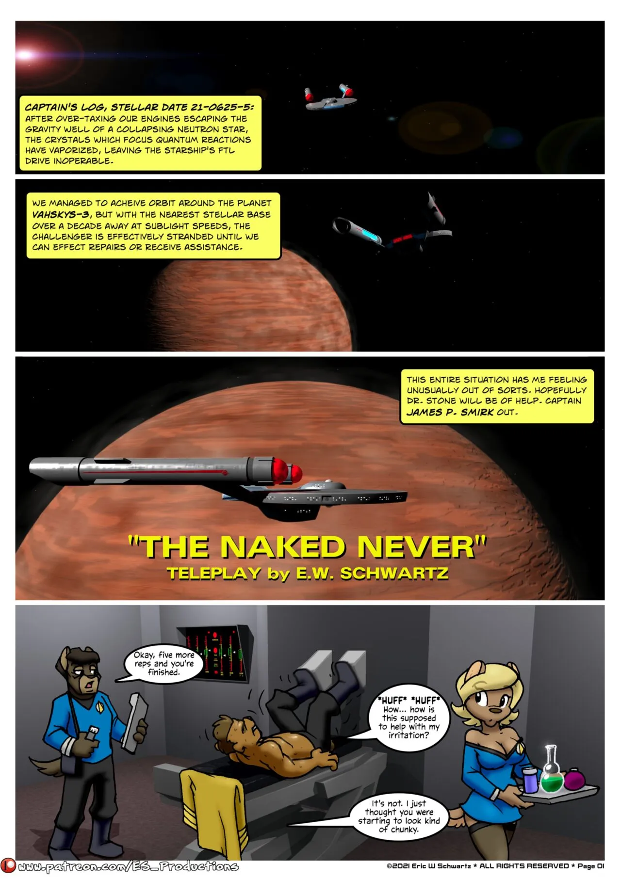 Page 2