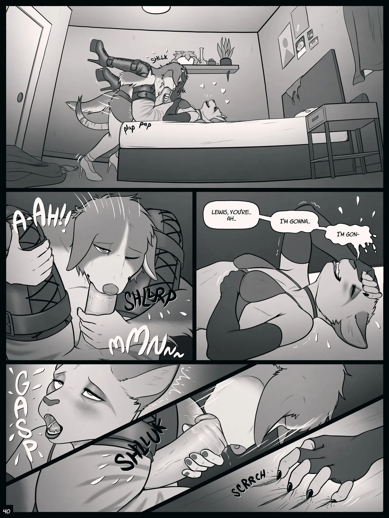 Page 41