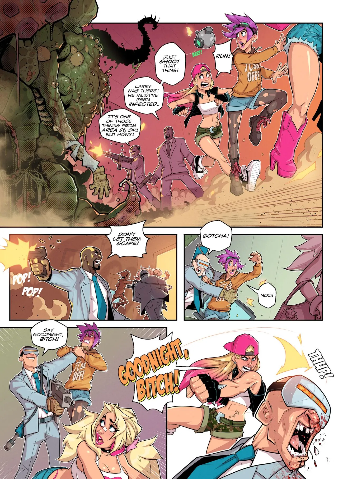 Page 22